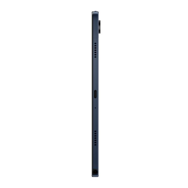 Samsung Galaxy Tab A9+ SM-X210R Qualcomm Snapdragon 256 GB 27,9 cm (11") 8 GB Wi-Fi 5 (802.11ac) Android 13 Marineblauw (SM-X210RDBPEUB)