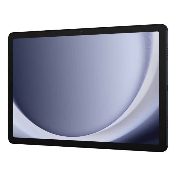 Samsung Galaxy Tab A9+ SM-X210R Qualcomm Snapdragon 256 GB 27,9 cm (11") 8 GB Wi-Fi 5 (802.11ac) Android 13 Marineblauw (SM-X210RDBPEUB)