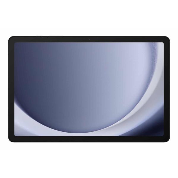 Samsung Galaxy Tab A9+ SM-X210R Qualcomm Snapdragon 256 GB 27,9 cm (11") 8 GB Wi-Fi 5 (802.11ac) Android 13 Marineblauw (SM-X210RDBPEUB)