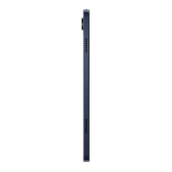 Samsung Galaxy Tab A9+ SM-X210R Qualcomm Snapdragon 256 GB 27,9 cm (11") 8 GB Wi-Fi 5 (802.11ac) Android 13 Marineblauw (SM-X210RDBPEUB)