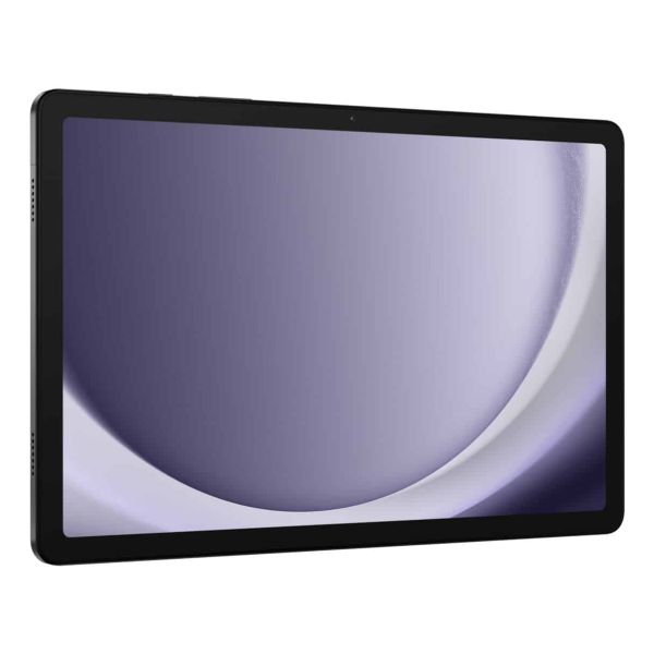 Samsung Galaxy Tab A9+ SM-X210R Qualcomm Snapdragon 256 GB 27,9 cm (11") 8 GB Wi-Fi 5 (802.11ac) Android 13 Grafiet (SM-X210RZAPEUB)