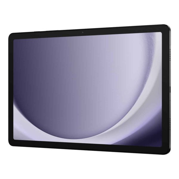 Samsung Galaxy Tab A9+ SM-X210R Qualcomm Snapdragon 256 GB 27,9 cm (11") 8 GB Wi-Fi 5 (802.11ac) Android 13 Grafiet (SM-X210RZAPEUB)