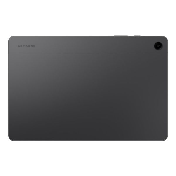 Samsung Galaxy Tab A9+ SM-X210R Qualcomm Snapdragon 256 GB 27,9 cm (11") 8 GB Wi-Fi 5 (802.11ac) Android 13 Grafiet (SM-X210RZAPEUB)