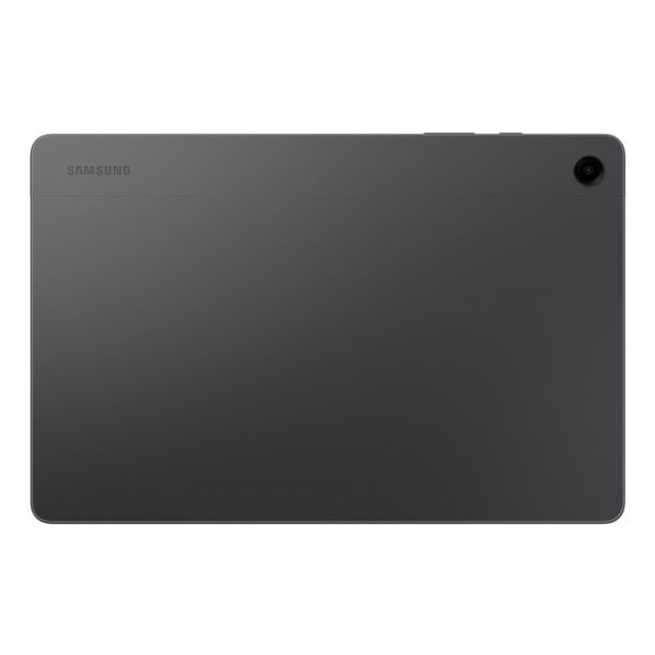 Samsung Galaxy Tab A9+ SM-X210R Qualcomm Snapdragon 256 GB 27,9 cm (11") 8 GB Wi-Fi 5 (802.11ac) Android 13 Grafiet (SM-X210RZAPEUB)