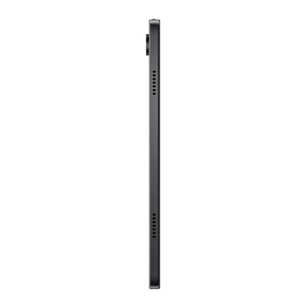 Samsung Galaxy Tab A9+ SM-X210R Qualcomm Snapdragon 256 GB 27,9 cm (11") 8 GB Wi-Fi 5 (802.11ac) Android 13 Grafiet (SM-X210RZAPEUB)