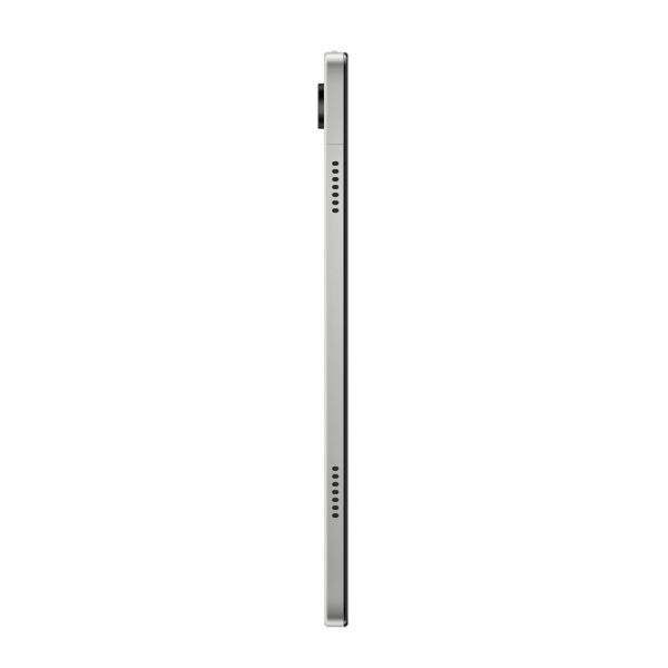 Samsung Galaxy Tab A9+ SM-X210R Qualcomm Snapdragon 256 GB 27,9 cm (11") 8 GB Wi-Fi 5 (802.11ac) Android 13 Zilver (SM-X210RZSPEUB)