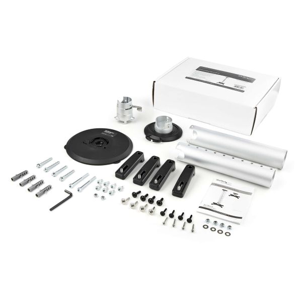 StarTech.com Projector plafondbeugel (PROJCEILMNT2)