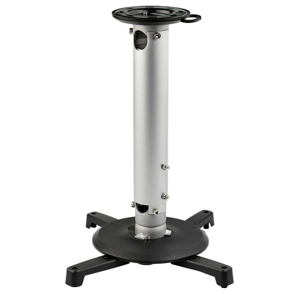 StarTech.com Projector plafondbeugel (PROJCEILMNT2)