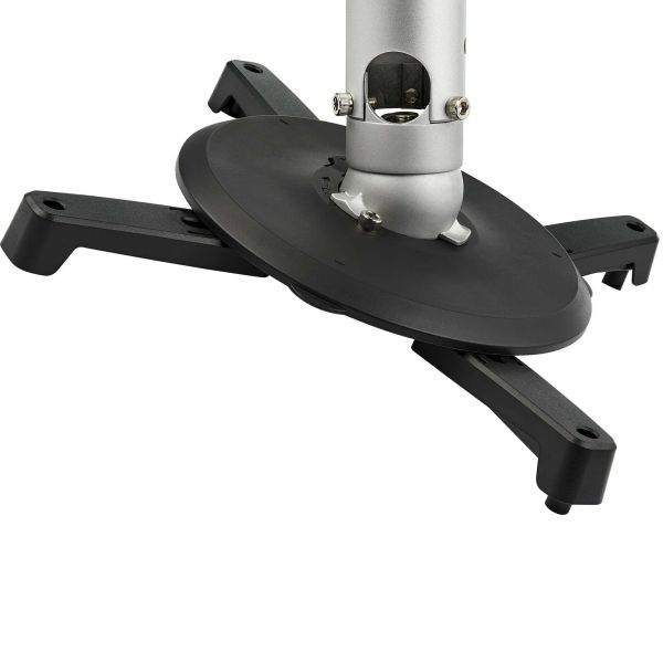 StarTech.com Projector plafondbeugel (PROJCEILMNT2)