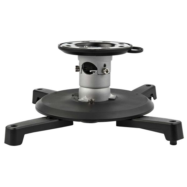 StarTech.com Projector plafondbeugel (PROJCEILMNT2)