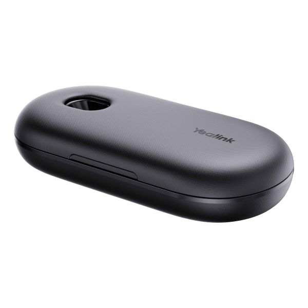 Yealink BHC71P (1308093)