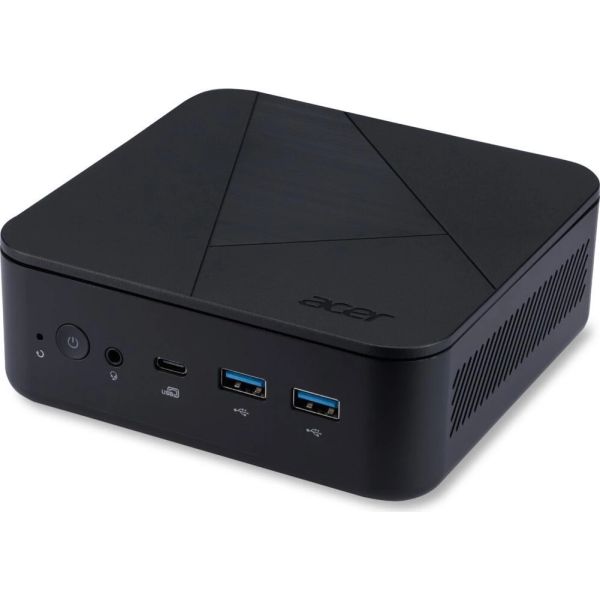 Acer NUC VN1502G met Intel Core Ultra5-120U (DT.R6BEG.004)