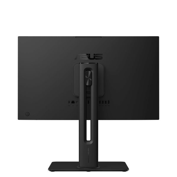 ASUS ExpertCenter P400 AiO P470VAK-BPE069W-NL Intel® Core™ i7 i7-13620H 68,6 cm (27") 1920 x 1080 Pixels Alles-in-één-pc 16 GB DDR5-SDRAM 512 GB SSD Windows 11 Home Wi-Fi 6 (802.11ax) Zwart (90PT03W6-M00S70)