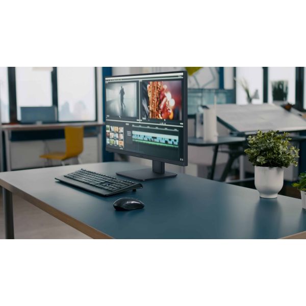 ASUS ExpertCenter P400 AiO P470VAK-BPE069W-NL Intel® Core™ i7 i7-13620H 68,6 cm (27") 1920 x 1080 Pixels Alles-in-één-pc 16 GB DDR5-SDRAM 512 GB SSD Windows 11 Home Wi-Fi 6 (802.11ax) Zwart (90PT03W6-M00S70)