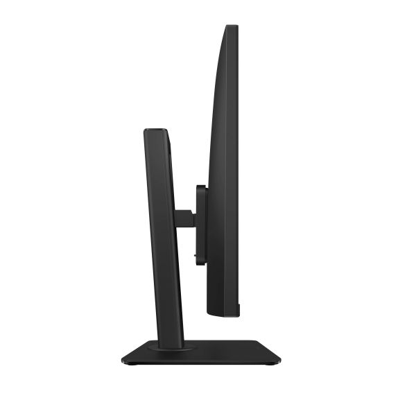 ASUS ExpertCenter P400 AiO P470VAK-BPE069W-NL Intel® Core™ i7 i7-13620H 68,6 cm (27") 1920 x 1080 Pixels Alles-in-één-pc 16 GB DDR5-SDRAM 512 GB SSD Windows 11 Home Wi-Fi 6 (802.11ax) Zwart (90PT03W6-M00S70)