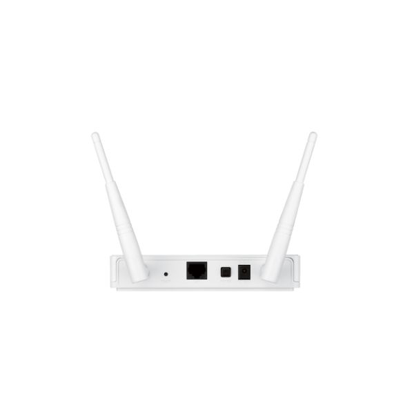 D-Link DAP-1665 draadloos toegangspunt (WAP) 1200 Mbit/s (DAP-1665)