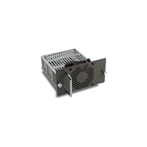 D-Link DMC-1001 power supply unit 150 W Zwart, Zilver (DMC-1001)