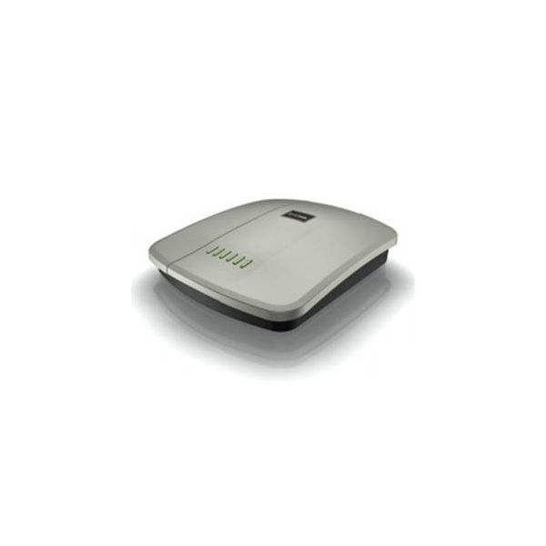 D-Link DWL-8610AP draadloos toegangspunt (WAP) 1000 Mbit/s Grijs Power over Ethernet (PoE) (DWL-8610AP)