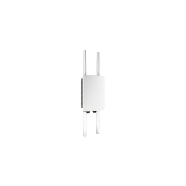 D-Link DWL-8710AP draadloos toegangspunt (WAP) 1167 Mbit/s Wit Power over Ethernet (PoE) (DWL-8710AP) D-Link DWL-8710AP draadloos toegangspunt (WAP) 1167 Mbit/s Wit Power over Ethernet (PoE) (DWL-8710AP)
