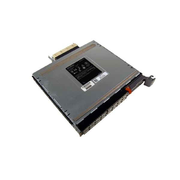 Dell Mellanox M4001F 16-Port 56Gb Blade Switch (8VY15)