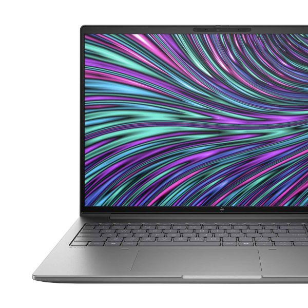 HP ZBook Power ZBPG11 U7-155H 16 64GB/1T PC NL Intel Core Ultra 7 Mobiel werkstation 40,6 cm (16") WQXGA DDR5-SDRAM 1 TB SSD NVIDIA RTX 2000 Ada Wi-Fi 6E (802.11ax) Windows 11 Pro AI PC, AI Workstation Zilver (A3ZE4ET#ABH)