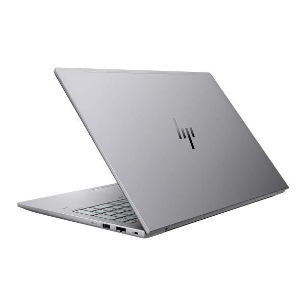 HP ZBook Power ZBPG11 U7-155H 16 64GB/1T PC NL Intel Core Ultra 7 Mobiel werkstation 40,6 cm (16") WQXGA DDR5-SDRAM 1 TB SSD NVIDIA RTX 2000 Ada Wi-Fi 6E (802.11ax) Windows 11 Pro AI PC, AI Workstation Zilver (A3ZE4ET#ABH)