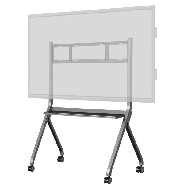 iiyama MD-CART02-S1 niet gecategoriseerd (MD-CART02-S1)