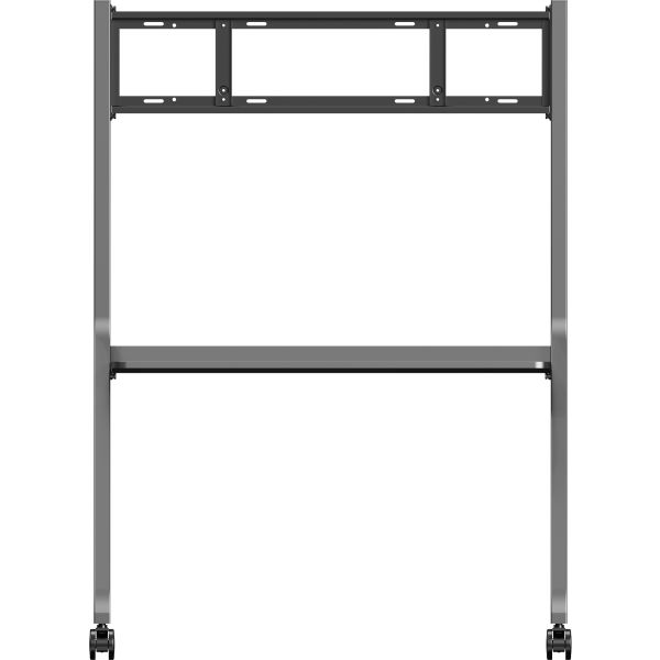 iiyama MD-CART02-S1 niet gecategoriseerd (MD-CART02-S1)