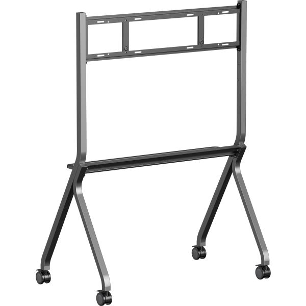 iiyama MD-CART02-S1 niet gecategoriseerd (MD-CART02-S1)