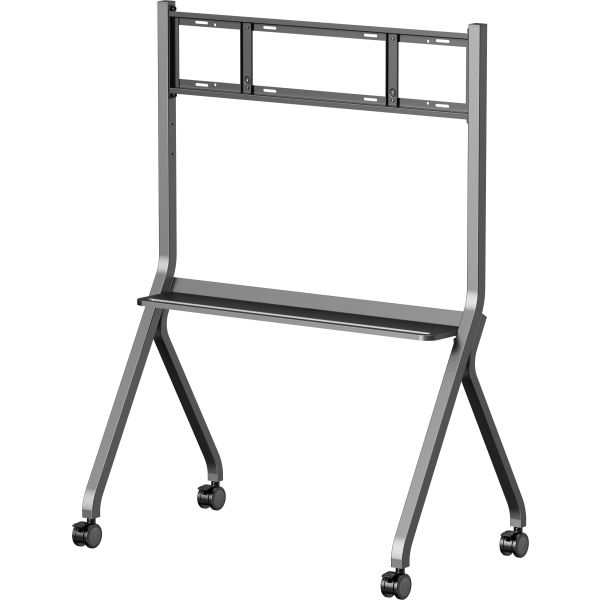 iiyama MD-CART02-S1 niet gecategoriseerd (MD-CART02-S1)