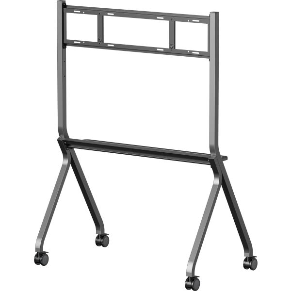 iiyama MD-CART02-S1 niet gecategoriseerd (MD-CART02-S1)