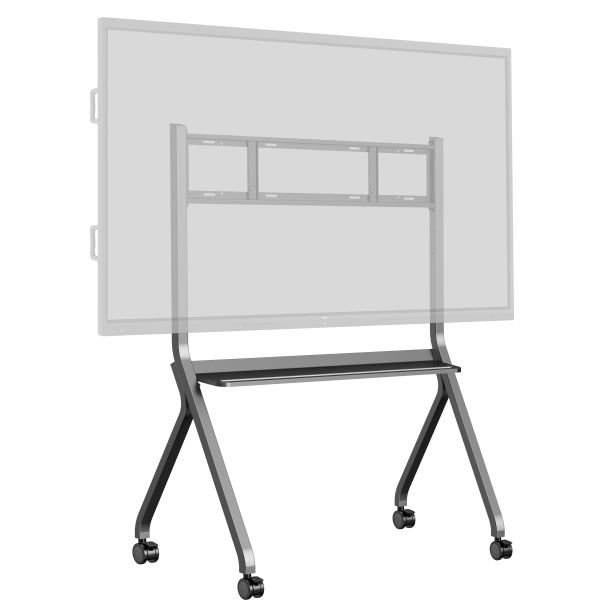 iiyama MD-CART02-S1 niet gecategoriseerd (MD-CART02-S1)
