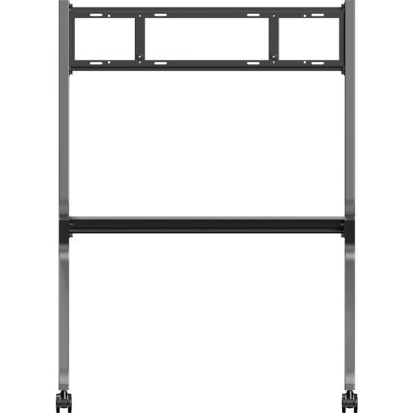 iiyama MD-CART02-S1 niet gecategoriseerd (MD-CART02-S1)