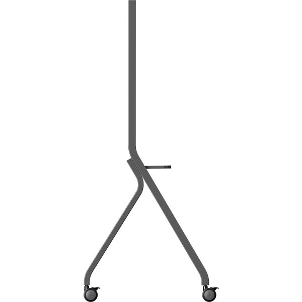iiyama MD-CART02-S1 niet gecategoriseerd (MD-CART02-S1)