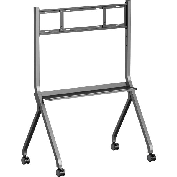 iiyama MD-CART02-S1 niet gecategoriseerd (MD-CART02-S1)