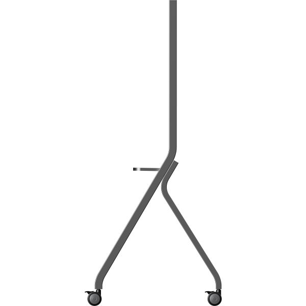 iiyama MD-CART02-S1 niet gecategoriseerd (MD-CART02-S1)