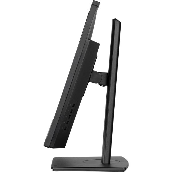 iiyama ProLite XUB2790QSUH-B2 computer monitor 68,6 cm (27") 2560 x 1440 Pixels Wide Quad HD LED Zwart (XUB2790QSUH-B2)