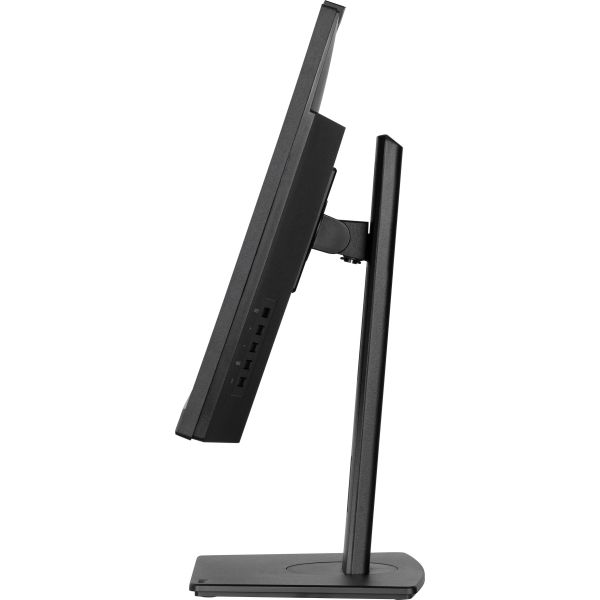 iiyama ProLite XUB2790QSUH-B2 computer monitor 68,6 cm (27") 2560 x 1440 Pixels Wide Quad HD LED Zwart (XUB2790QSUH-B2)