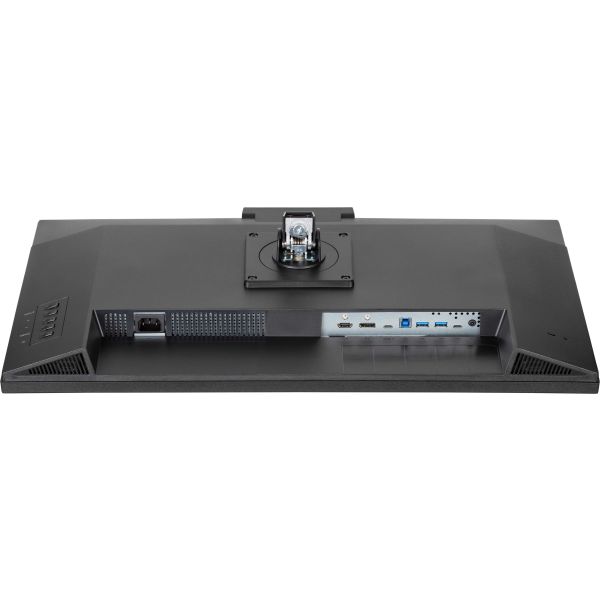 iiyama ProLite XUB2790QSUH-B2 computer monitor 68,6 cm (27") 2560 x 1440 Pixels Wide Quad HD LED Zwart (XUB2790QSUH-B2)