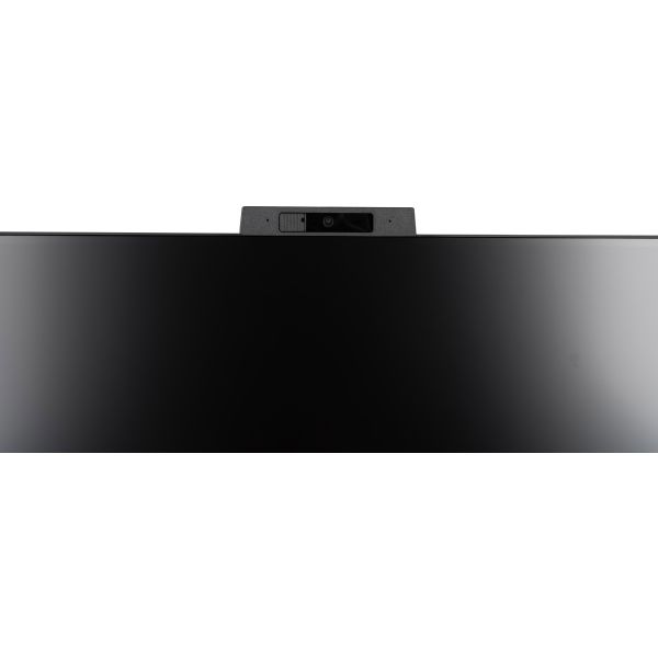 iiyama ProLite XUB2790QSUH-B2 computer monitor 68,6 cm (27") 2560 x 1440 Pixels Wide Quad HD LED Zwart (XUB2790QSUH-B2)