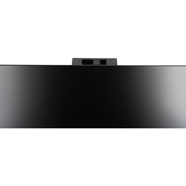 iiyama ProLite XUB2790QSUH-B2 computer monitor 68,6 cm (27") 2560 x 1440 Pixels Wide Quad HD LED Zwart (XUB2790QSUH-B2)
