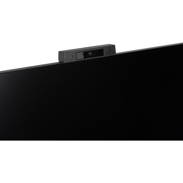 iiyama ProLite XUB2790QSUH-B2 computer monitor 68,6 cm (27") 2560 x 1440 Pixels Wide Quad HD LED Zwart (XUB2790QSUH-B2)