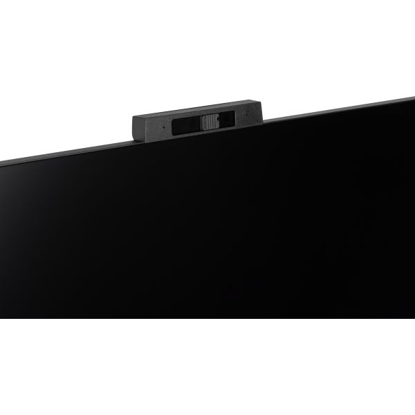 iiyama ProLite XUB2790QSUH-B2 computer monitor 68,6 cm (27") 2560 x 1440 Pixels Wide Quad HD LED Zwart (XUB2790QSUH-B2)