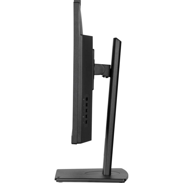 iiyama ProLite XUB2790QSUH-B2 computer monitor 68,6 cm (27") 2560 x 1440 Pixels Quad HD LED Zwart (XUB2790QSUH-B2) iiyama ProLite XUB2790QSUH-B2 computer monitor 68,6 cm (27") 2560 x 1440 Pixels Quad HD LED Zwart (XUB2790QSUH-B2)