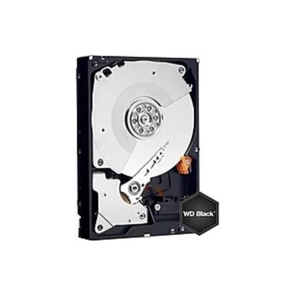 Lenovo ThinkSystem LFF 20TB 7.2K SATA 6G Hot Swap (4XB7A80354)