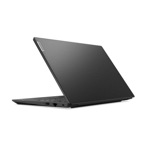 Lenovo V14 G4 AMN AMD Ryzen™ 5 7520U Laptop 35,6 cm (14") Full HD 16 GB LPDDR5-SDRAM 512 GB SSD Wi-Fi 6 (802.11ax) Windows 11 Pro Engels Zwart (82YT00YYMH)  Lenovo V14 G4 AMN AMD Ryzen™ 5 7520U Laptop 35,6 cm (14") Full HD 16 GB LPDDR5-SDRAM 512 GB SSD Wi-Fi 6 (802.11ax) Windows 11 Pro Engels Zwart (82YT00YYMH)