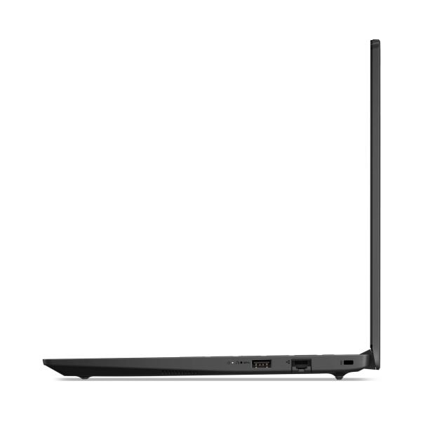 Lenovo V14 G5 IRL Intel® Core™ i5 i5-13420H Laptop 35,6 cm (14") Full HD 16 GB DDR5-SDRAM 512 GB SSD Wi-Fi 6 (802.11ax) Windows 11 Pro Engels Zwart (83GU0071MH)  Lenovo V14 G5 IRL Intel® Core™ i5 i5-13420H Laptop 35,6 cm (14") Full HD 16 GB DDR5-SDRAM 512 GB SSD Wi-Fi 6 (802.11ax) Windows 11 Pro Engels Zwart (83GU0071MH)