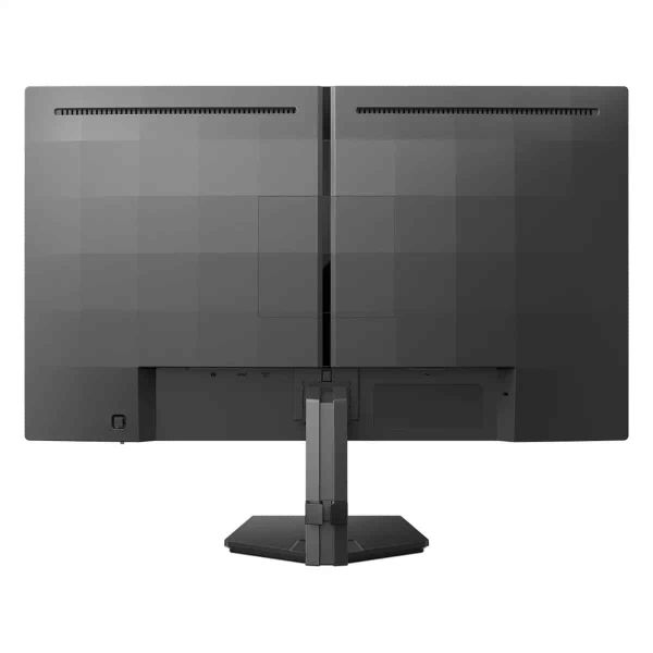 Philips Evnia 3000 24M2N3200NF/00 computer monitor 60,5 cm (23.8") 1920 x 1080 Pixels Full HD LCD Grijs (24M2N3200NF/00)