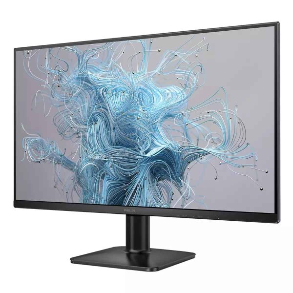 Philips 1000 series 27E2N1500L/00 computer monitor 68,6 cm (27") 2560 x 1440 Pixels Quad HD LED Zwart (27E2N1500L/00)