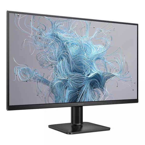Philips 1000 series 27E2N1500L/00 computer monitor 68,6 cm (27") 2560 x 1440 Pixels Quad HD LED Zwart (27E2N1500L/00)
